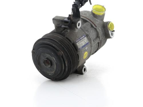AC-Kompressor AC-Kompressor VW UP! (121, 122, BL1, BL2, BL3, 123) 1.0 (75 hp) 36209718 36209718
