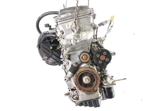 Used Engine Engine TOYOTA RAV 4 II (_A2_) 2.0 4WD (ACA21, ACA20) (150 hp) 40004238 40004238
