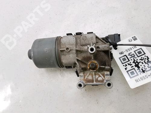 Frankberg Heater Blower Motor Compatible With Mode/Grand Mode F