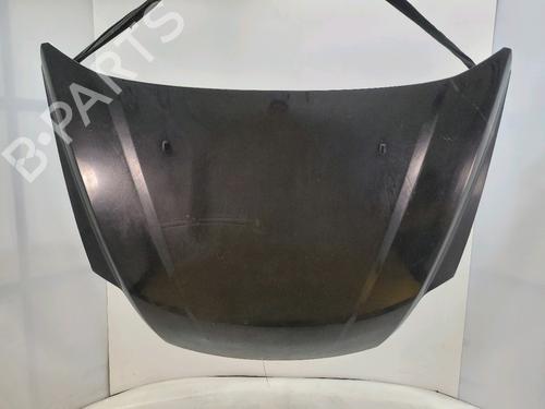 Used Hood FORD MONDEO IV (BA7) [2007-2015]  28372474