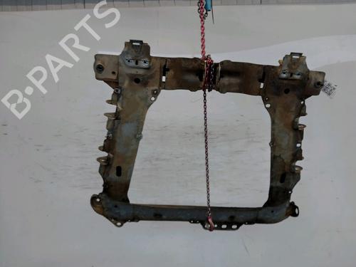 Subframe RENAULT KANGOO Express (FC0/1_) 1.5 dCi | BP29741509M9 