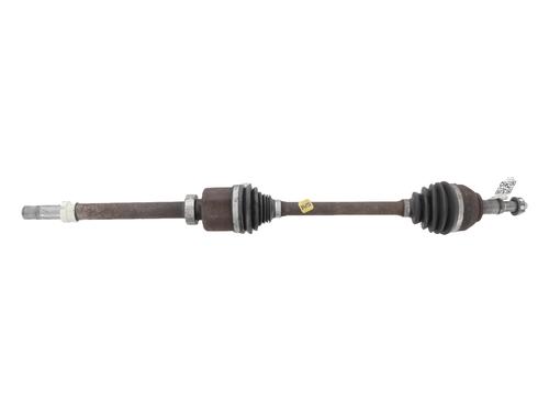 Used Right front driveshaft Right front driveshaft FIAT TALENTO Van (296_) 1.6 D (145 hp) 33972610 33972610