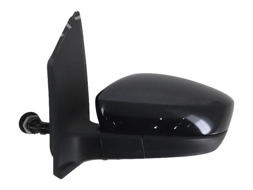 Left mirror VW UP! (121, 122, BL1, BL2, BL3, 123) 1.0 | BP30693132C26