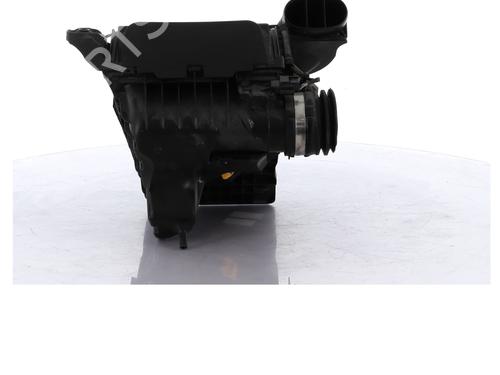 Air filter box RENAULT KANGOO III Box Body/MPV 1.5 Blue dCi 95 (FJAB) | BP23554250M87 