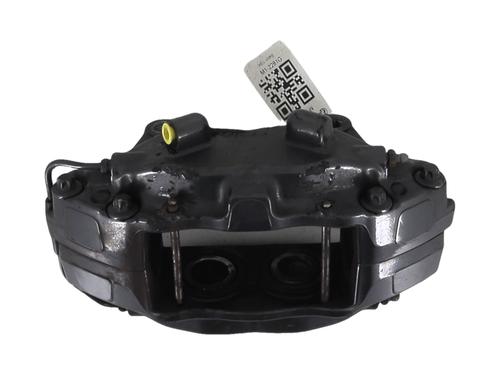 Used Right front brake caliper Right front brake caliper OPEL INSIGNIA A (G09) 2.8 V6 Turbo OPC 4x4 (68) (325 hp) 33745117 33745117