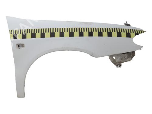Used Right front fenders CITROËN XSARA (N1) 1.9 TD (90 hp) 28137669