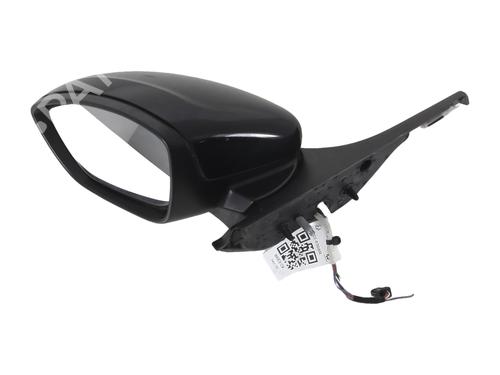 left-mirror-citroen-c3-iii-sx-2016-34231303 main image