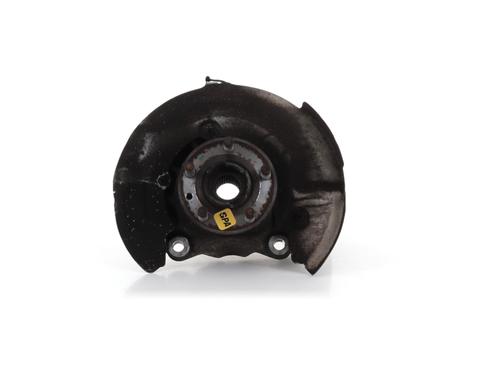 Used Right front steering knuckle Right front steering knuckle LAND ROVER RANGE ROVER EVOQUE (L538) 2.2 D 4x4 (150 hp) 36211028 36211028