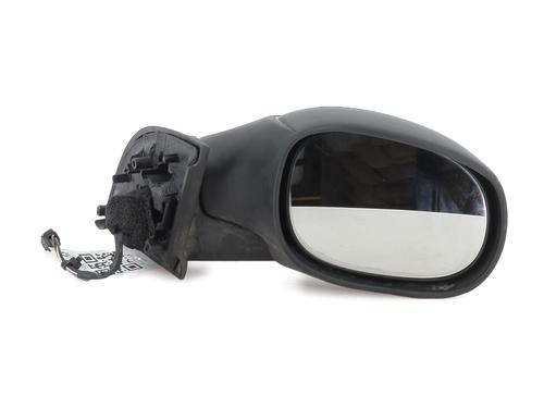 Right mirror CITROËN C3 I (FC_, FN_)  | BP27813062C27 