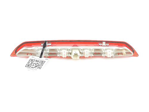 Used Third brake light CITROËN C3 II (SC_) 1.6 HDi (92 hp) 25300901