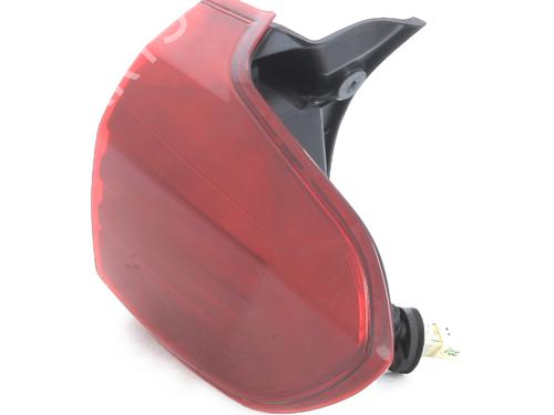 Right taillight SUZUKI VITARA (LY) 1.4 T (APK414) | BP33567144C35 - Image 2