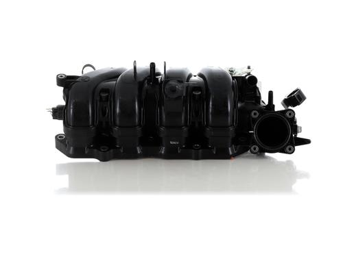 Used Intake manifold TOYOTA YARIS (_P13_) 1.3 (NSP130_, NSP130) (99 hp) 19434979