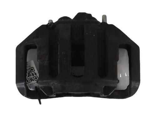 Used Left front brake caliper BMW 5 (E60) M5 (507 hp) 27913462