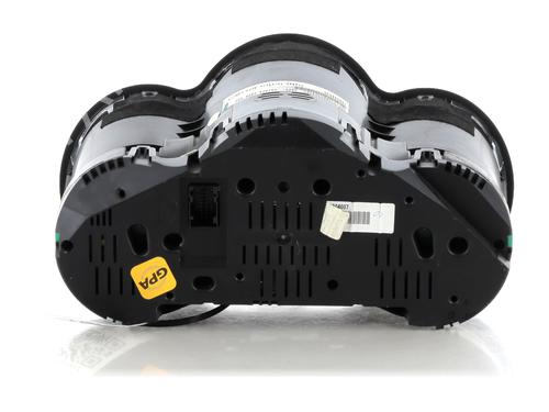 Instrument cluster ALFA ROMEO 147 (937_) 1.6 16V T.SPARK (937.AXA1A, 937.AXB1A, 937.BXB1A) | BP19517510C47 