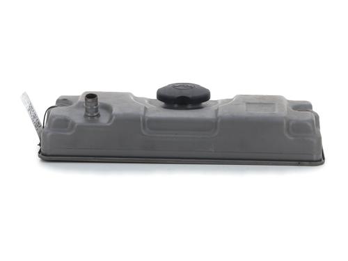 Valve cover PEUGEOT 206+ (2L_, 2M_) 1.1 | BP29552391M124 