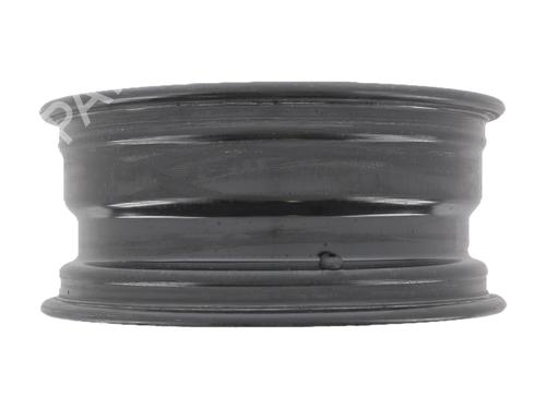 Used Rim Rim 37709404 37709404