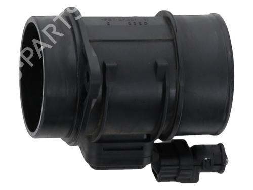 Starter RENAULT CLIO IV (BH_) 1.5 dCi 90 | BP32433651M8 - Image 3