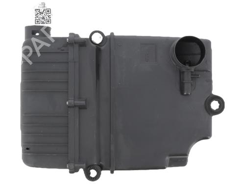 Air filter box FIAT 500 C (312_) 1.2 (312CXA1A, 312AXA1A) | BP39489477M87 - Image 3