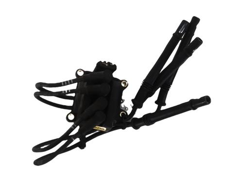 ignition-coil-renault-twingo-ii-cn0_-2007-34615943 main image