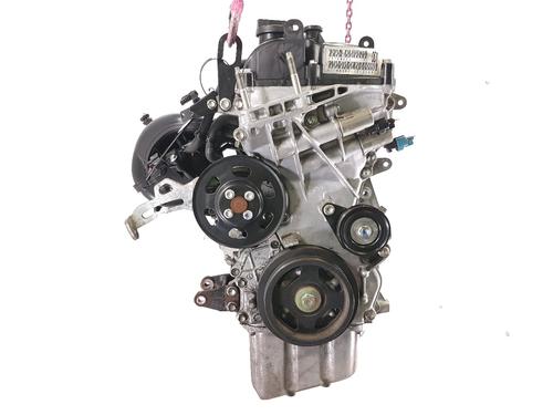 Motor OPEL AGILA (B) (H08) 1.0 (F68) (68 hp) 22250781
