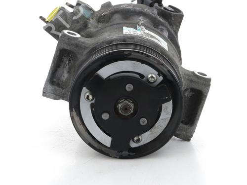 AC compressor AUDI A1 (8X1, 8XK) 1.2 TFSI | BP38457480M34 - Image 3