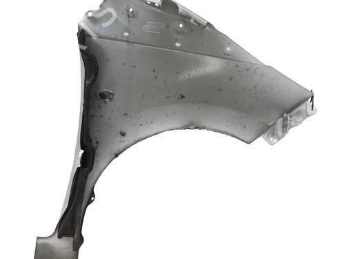 Left front fenders TOYOTA AYGO (_B4_) 1.0 (KGB40) | BP29819746C41 