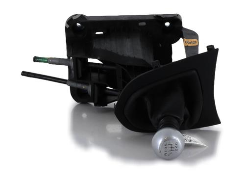 Used Gear lever PEUGEOT 308 I (4A_, 4C_) 1.6 GTi (200 hp) 30094015