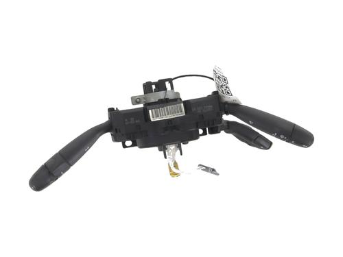 Switch CITROËN C2 (JM_) 1.4 HDi | BP29443835I30 