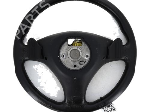 Steering wheel AUDI A3 (8P1) 2.0 TDI 16V | BP39016226C49 - Image 2