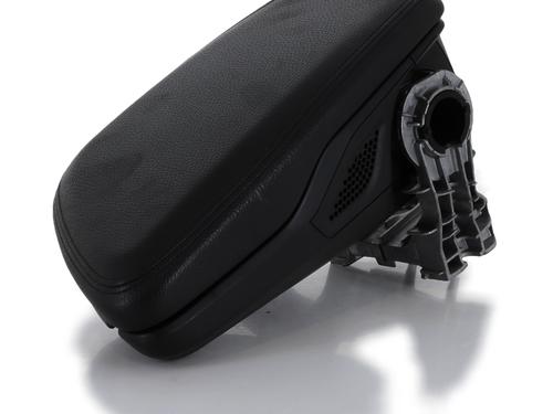 Used Armrest / Center console BMW 2 Active Tourer (F45) 225 xe Plug-in-Hybrid (224 hp) 29048334