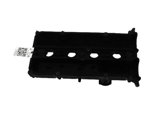 Valve cover MAZDA 2 (DY) 1.2 (DY3W) | BP36487721M124 - Image 2