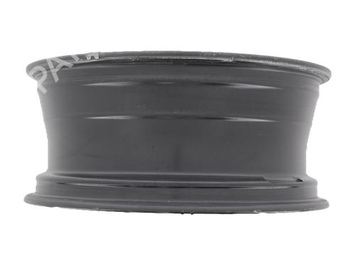 Used Rim Rim 37657685 37657685