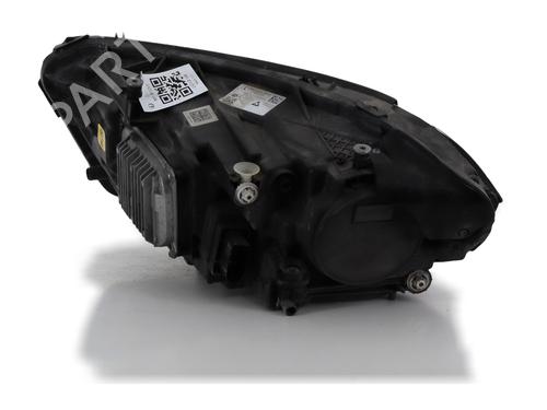 Right headlight MERCEDES-BENZ A-CLASS (W177) | BP35778377C29 - Image 3