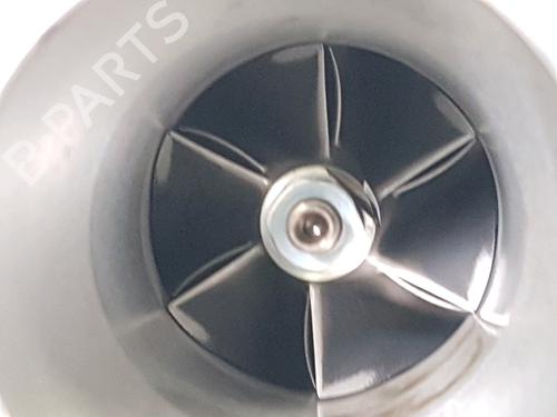 Engine RENAULT CLIO III (BR0/1, CR0/1) 1.2 16V (BR0P, CR0P) | BP33532958M1  - Image 7