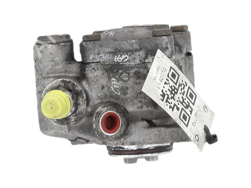 Steering pump FIAT DUCATO Van (250_) 160 Multijet 3,0 D | BP39704608M99 - Image 5