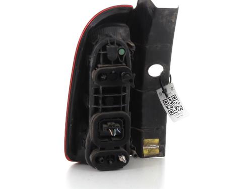 Right taillight DACIA DUSTER (HS_) 1.5 dCi 4x4 (HSMC, HSMD) | BP33866854C35 - Image 3