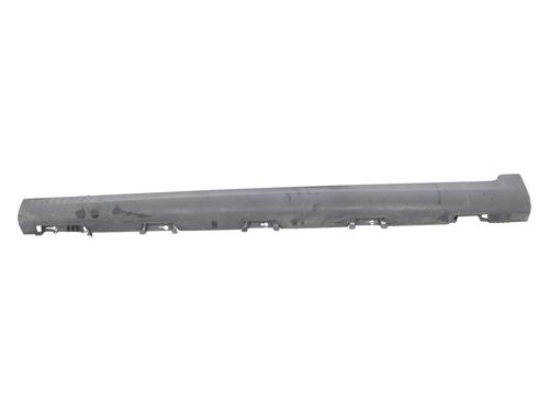 Embaladeira esquerda Embaladeira esquerda PEUGEOT 207 SW (WK_) 1.6 16V (120 hp) 33838375 33838375