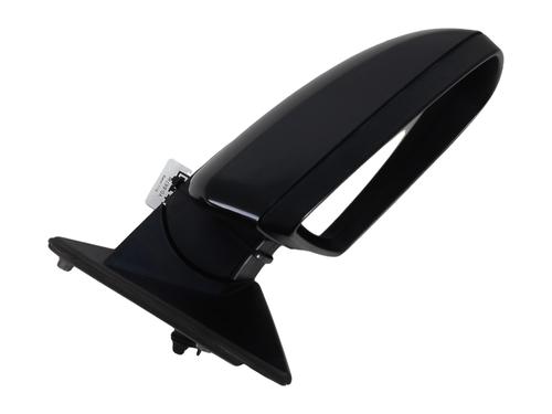 Used Right mirror BMW X6 (E71, E72) xDrive 30 d (235 hp) 30716191