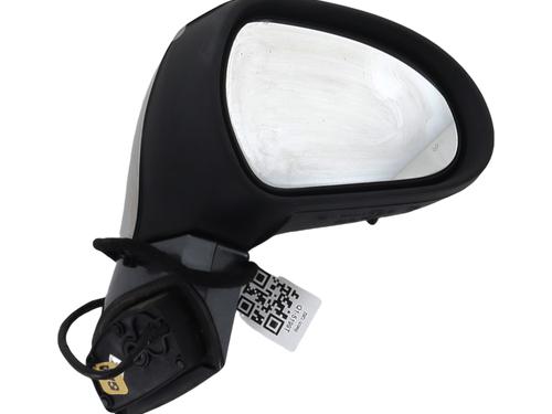 right-mirror-peugeot-207-cc-wd_-2007-2008-2009-2010-2011-2012-2013-2014-2015-32434359 main image