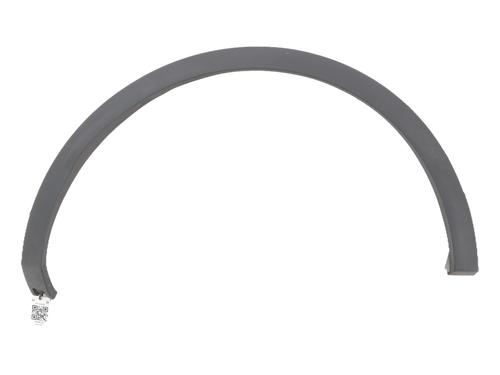 rear-right-wheel-arch-trim-renault-kadjar-ha_-hl_-2015-36962005 main image