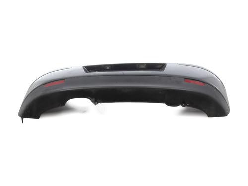 Rear bumper SEAT IBIZA III (6L1) 1.9 TDI | BP28447608C8 