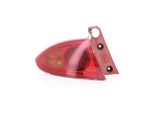 Left taillight SEAT LEON (1P1) | BP34337727C34 - Image 2