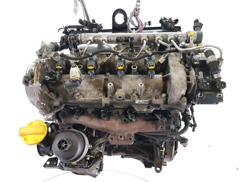 Engine OPEL CORSA D (S07) 1.3 CDTI (L08, L68) | BP39117235M1 - Image 5