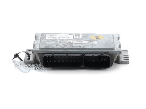 Used Engine control unit (ECU) Engine control unit (ECU) MINI MINI (R50, R53) Cooper (116 hp) 36210755 36210755
