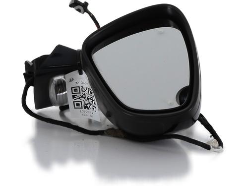Right mirror CITROËN C4 I (LC_) 1.6 HDi | BP29110974C27 