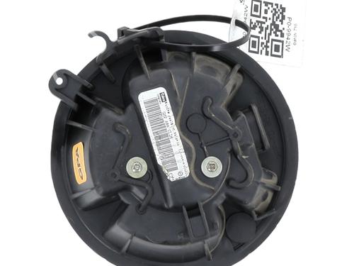 Used Heater blower motor CITROËN C3 I (FC_, FN_) 1.4 16V HDi (90 hp) 23184753