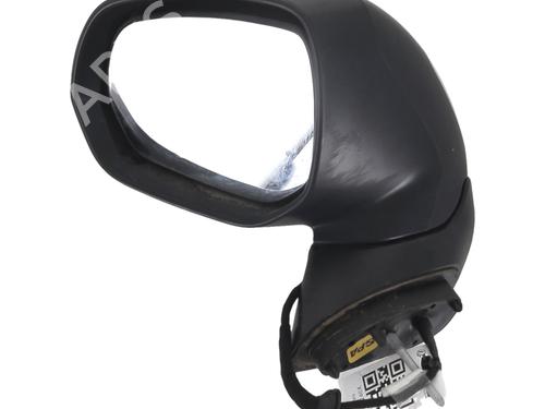 Used Left mirror Left mirror CITROËN C3 II (SC_) 1.6 HDi (92 hp) 33745708 33745708