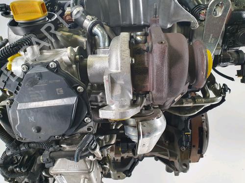 Motor CITROËN NEMO MPV 1.3 HDi 80 | BP38260480M1 - Image 7