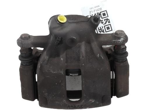 Used Left front brake caliper Left front brake caliper RENAULT CLIO IV (BH_) 1.2 16V (73 hp) 34146793 34146793