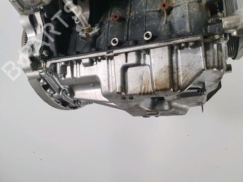 Engine MERCEDES-BENZ GLA-CLASS (X156) GLA 200 CDI / d (156.908) | BP37532280M1 - Image 11